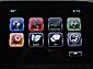 2017 Chevrolet Volt LT *COMFORT PKG, BACKUP-CAMERA, COLOR TOUCHSCREEN, LEATHER, HEATED SEATS/STEERING, KEYLESS ENTRY, REMOTE START, ALLOY WHEELS, BOSE, BLUETOOTH PHONE & AUDIO, APPLE CARPALY Round Rock TX