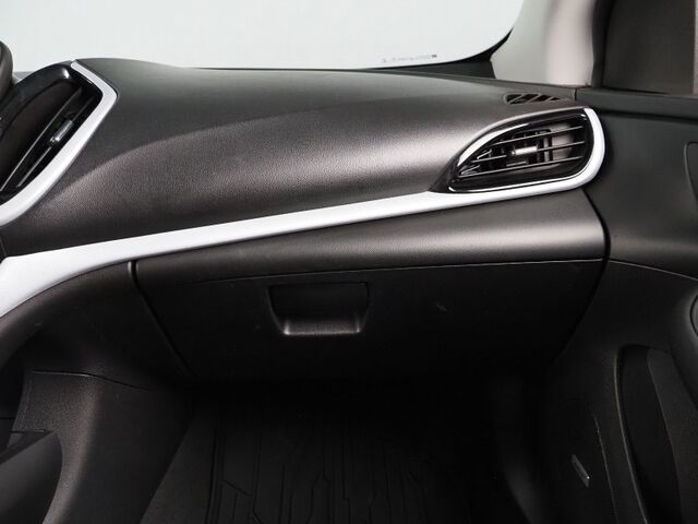 2017 Chevrolet Volt LT *COMFORT PKG, BACKUP-CAMERA, COLOR TOUCHSCREEN, LEATHER, HEATED SEATS/STEERING, KEYLESS ENTRY, REMOTE START, ALLOY WHEELS, BOSE, BLUETOOTH PHONE & AUDIO, APPLE CARPALY Round Rock TX