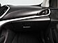 2017 Chevrolet Volt LT *COMFORT PKG, BACKUP-CAMERA, COLOR TOUCHSCREEN, LEATHER, HEATED SEATS/STEERING, KEYLESS ENTRY, REMOTE START, ALLOY WHEELS, BOSE, BLUETOOTH PHONE & AUDIO, APPLE CARPALY Round Rock TX