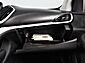 2017 Chevrolet Volt LT *COMFORT PKG, BACKUP-CAMERA, COLOR TOUCHSCREEN, LEATHER, HEATED SEATS/STEERING, KEYLESS ENTRY, REMOTE START, ALLOY WHEELS, BOSE, BLUETOOTH PHONE & AUDIO, APPLE CARPALY Round Rock TX