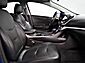 2017 Chevrolet Volt LT *COMFORT PKG, BACKUP-CAMERA, COLOR TOUCHSCREEN, LEATHER, HEATED SEATS/STEERING, KEYLESS ENTRY, REMOTE START, ALLOY WHEELS, BOSE, BLUETOOTH PHONE & AUDIO, APPLE CARPALY Round Rock TX