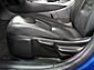 2017 Chevrolet Volt LT *COMFORT PKG, BACKUP-CAMERA, COLOR TOUCHSCREEN, LEATHER, HEATED SEATS/STEERING, KEYLESS ENTRY, REMOTE START, ALLOY WHEELS, BOSE, BLUETOOTH PHONE & AUDIO, APPLE CARPALY Round Rock TX