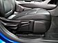 2017 Chevrolet Volt LT *COMFORT PKG, BACKUP-CAMERA, COLOR TOUCHSCREEN, LEATHER, HEATED SEATS/STEERING, KEYLESS ENTRY, REMOTE START, ALLOY WHEELS, BOSE, BLUETOOTH PHONE & AUDIO, APPLE CARPALY Round Rock TX