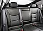 2017 Chevrolet Volt LT *COMFORT PKG, BACKUP-CAMERA, COLOR TOUCHSCREEN, LEATHER, HEATED SEATS/STEERING, KEYLESS ENTRY, REMOTE START, ALLOY WHEELS, BOSE, BLUETOOTH PHONE & AUDIO, APPLE CARPALY Round Rock TX
