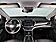 2017 Chevrolet Volt LT *COMFORT PKG, BACKUP-CAMERA, COLOR TOUCHSCREEN, LEATHER, HEATED SEATS/STEERING, KEYLESS ENTRY, REMOTE START, ALLOY WHEELS, BOSE, BLUETOOTH PHONE & AUDIO, APPLE CARPALY Round Rock TX
