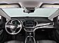 2017 Chevrolet Volt LT *COMFORT PKG, BACKUP-CAMERA, COLOR TOUCHSCREEN, LEATHER, HEATED SEATS/STEERING, KEYLESS ENTRY, REMOTE START, ALLOY WHEELS, BOSE, BLUETOOTH PHONE & AUDIO, APPLE CARPALY Round Rock TX