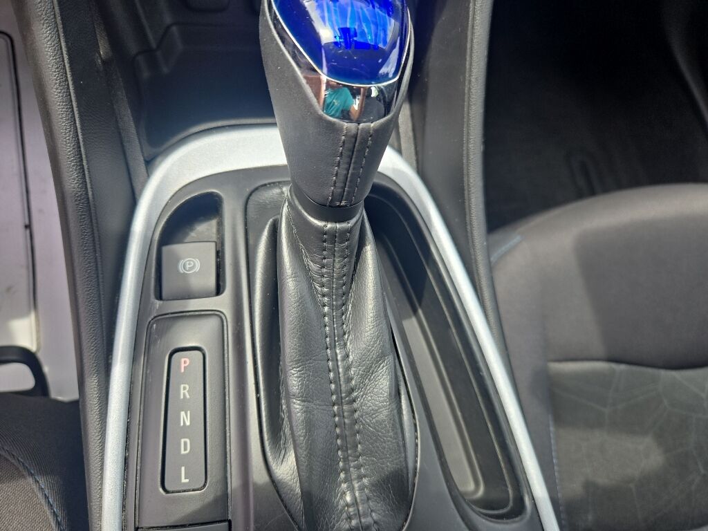 2017 Chevrolet Volt LT Wilmington NC