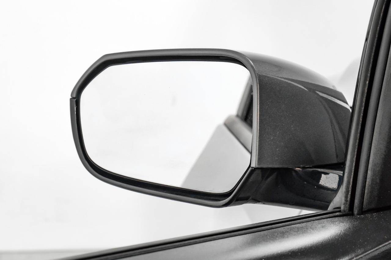 2017 Chevrolet Volt PREMIER NAVIGATION LEATHER HEATED SEATS REAR CAMERA KEYLESS START BOSE SOUND Carrollton TX