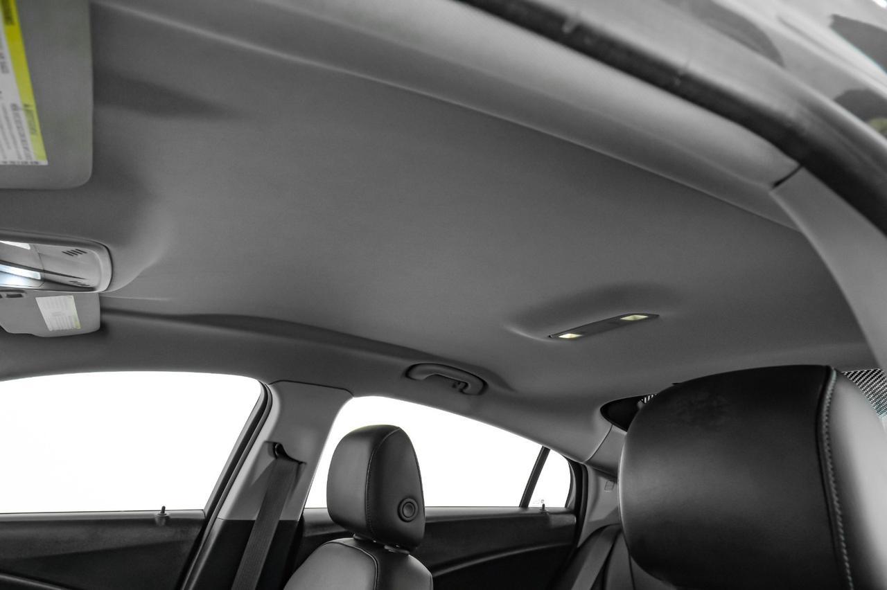 2017 Chevrolet Volt PREMIER NAVIGATION LEATHER HEATED SEATS REAR CAMERA KEYLESS START BOSE SOUND Carrollton TX