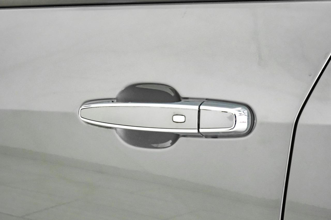 2017 Chevrolet Volt PREMIER NAVIGATION LEATHER HEATED SEATS REAR CAMERA KEYLESS START BOSE SOUND Carrollton TX