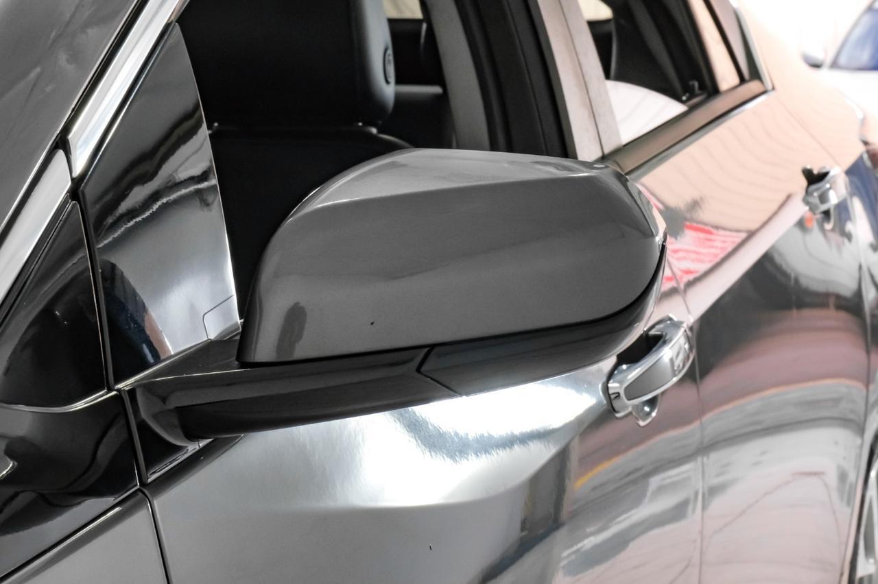 2017 Chevrolet Volt PREMIER NAVIGATION LEATHER HEATED SEATS REAR CAMERA KEYLESS START BOSE SOUND Carrollton TX