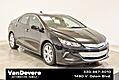 2017 Chevrolet Volt Premier