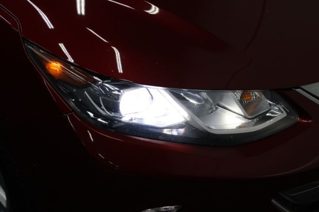 2017 Chevrolet Volt Premier Chantilly VA