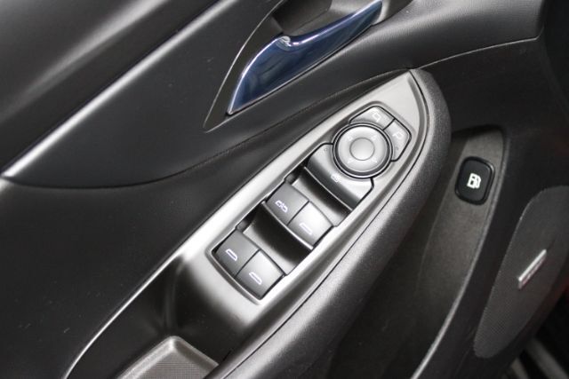 2017 Chevrolet Volt Premier Chantilly VA