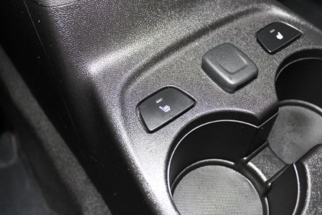 2017 Chevrolet Volt Premier Chantilly VA