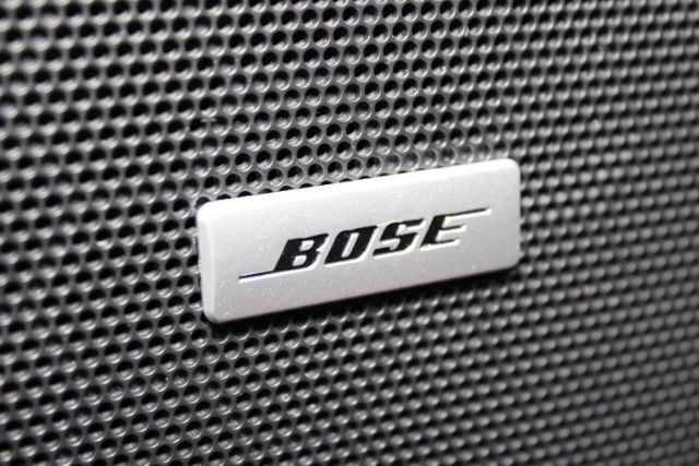 2017 Chevrolet Volt Premier Chantilly VA