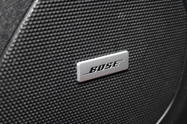 2017 Chevrolet Volt Premier Chantilly VA