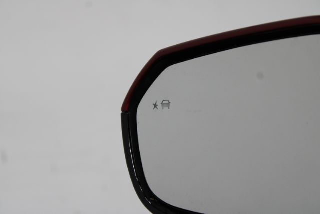 2017 Chevrolet Volt Premier Chantilly VA