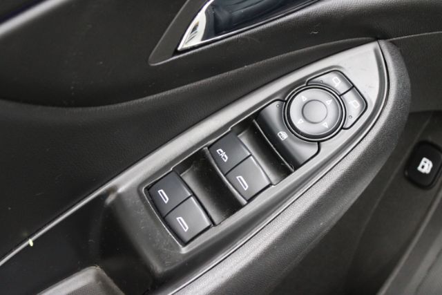 2017 Chevrolet Volt Premier Chantilly VA