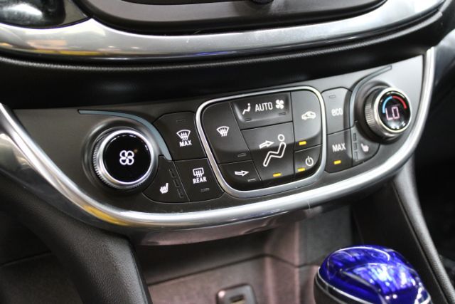 2017 Chevrolet Volt Premier Chantilly VA