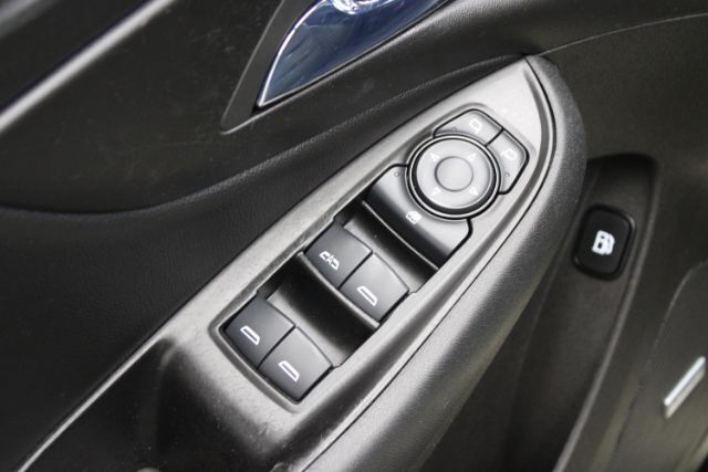2017 Chevrolet Volt Premier Chantilly VA