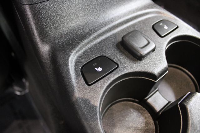 2017 Chevrolet Volt Premier Chantilly VA