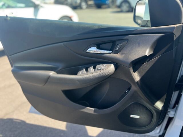 2017 Chevrolet Volt Premier Mesa AZ