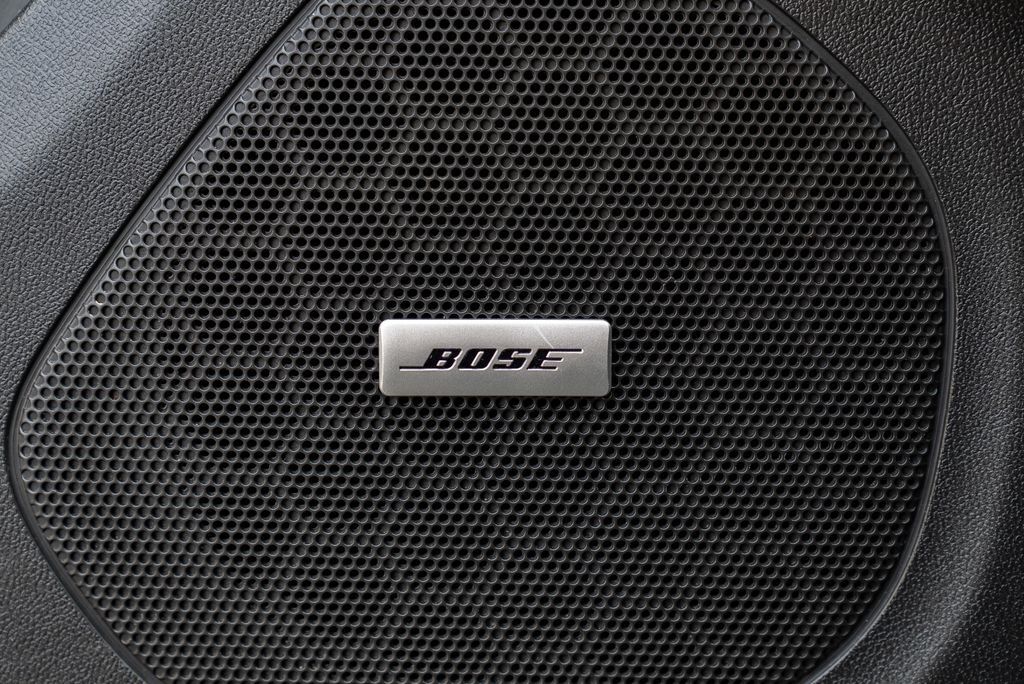 2017 Chevrolet Volt Premier Beaverton OR