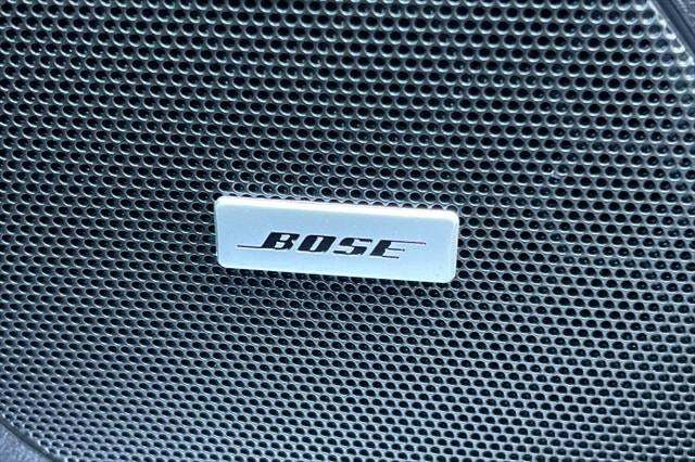 2017 Chevrolet Volt Premier Roseville CA