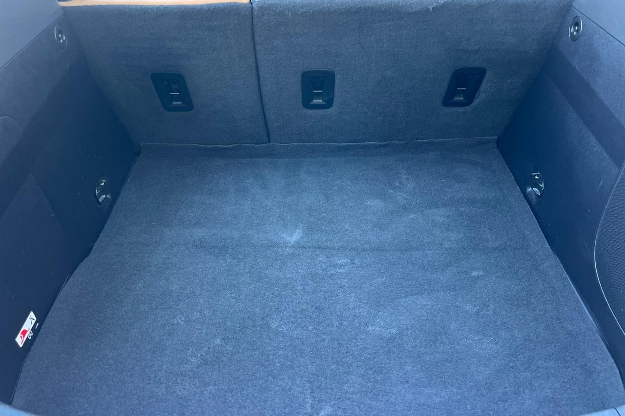 2017 Chevrolet Volt Premier Roseville CA