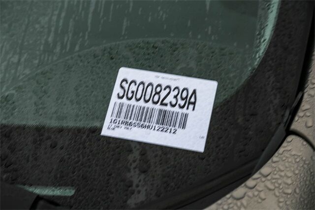 2017 Chevrolet Volt Premier Renton WA