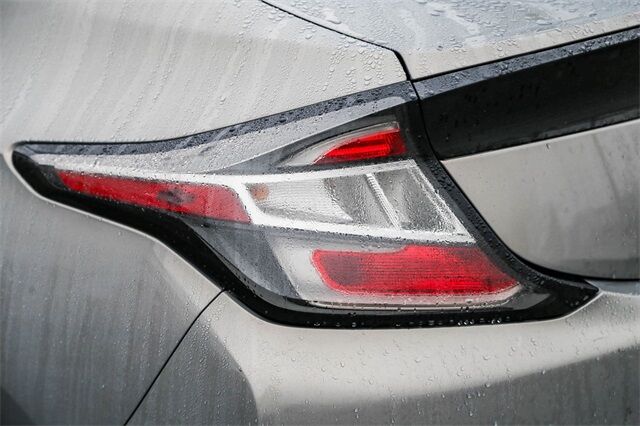 2017 Chevrolet Volt Premier Renton WA