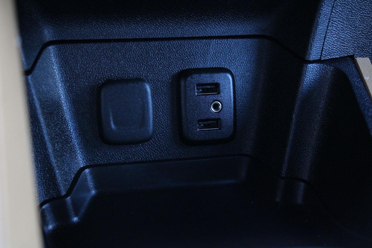2017 Chevrolet Volt Premier Stafford VA