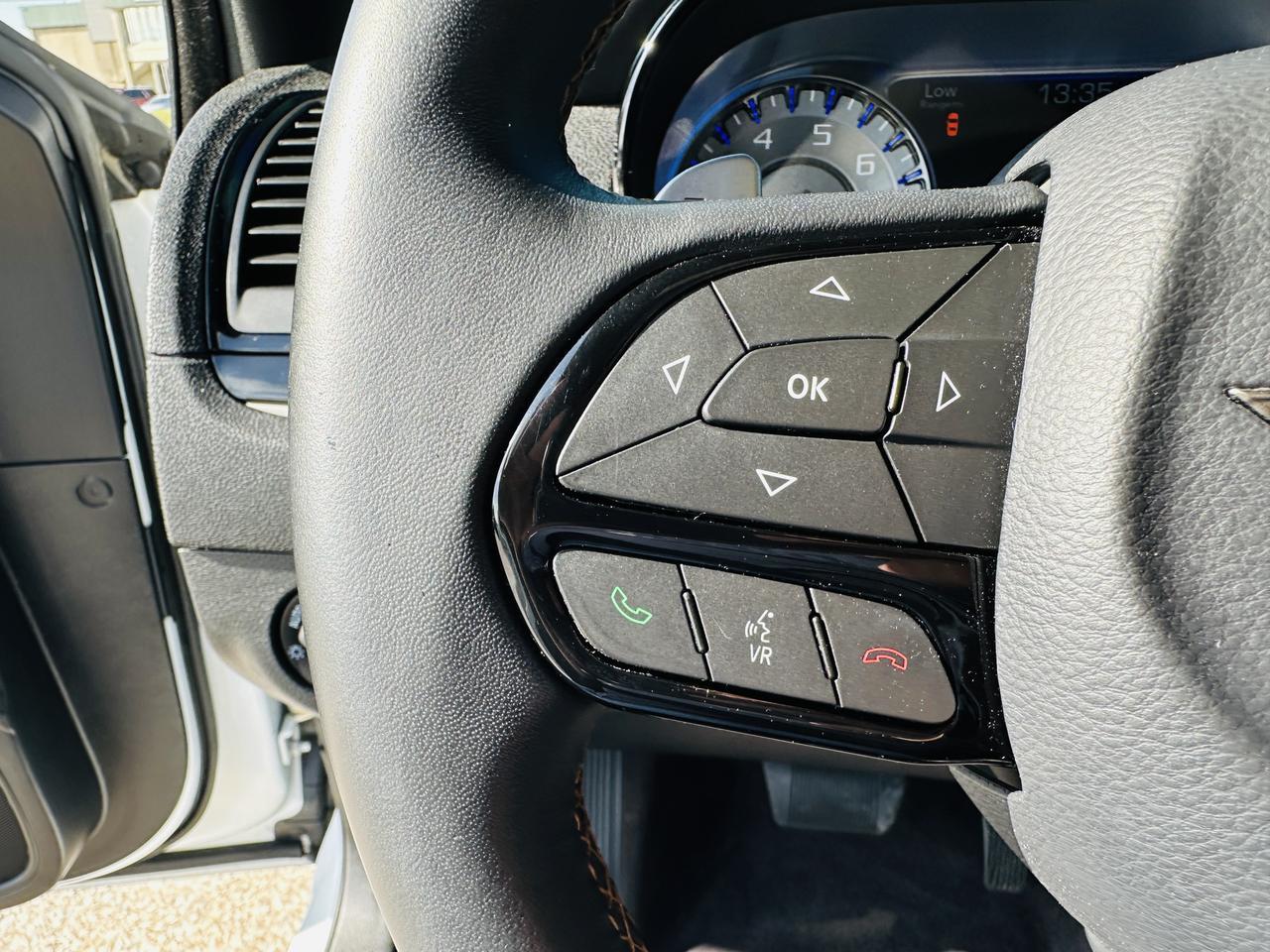 2017 Chrysler 300 S 300S Alloy Edition Moon Roof Dallas TX