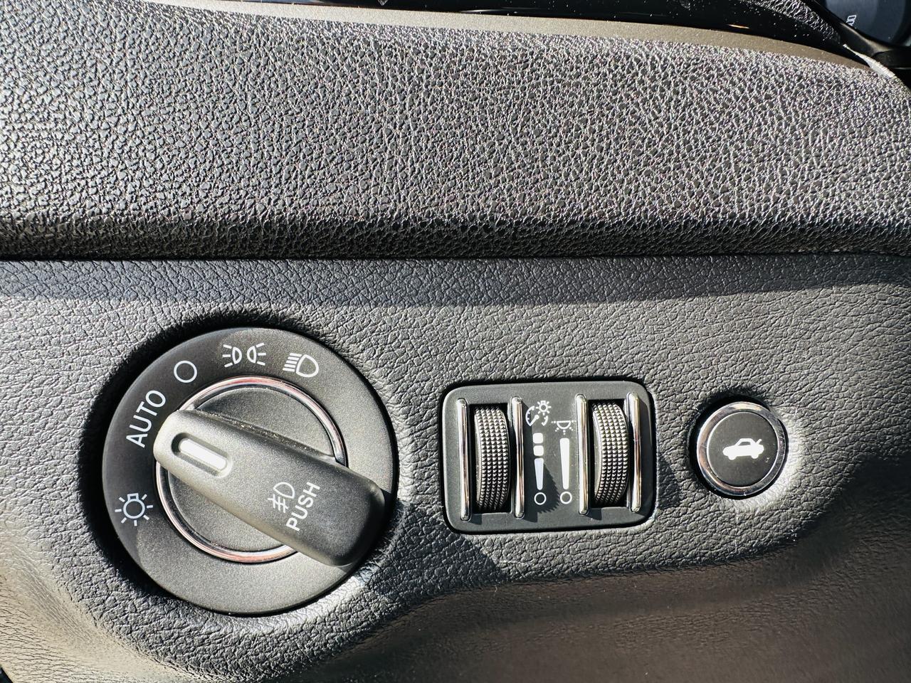 2017 Chrysler 300 S 300S Alloy Edition Moon Roof Dallas TX