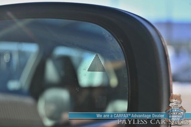 2017 Chrysler 300 300C Anchorage AK