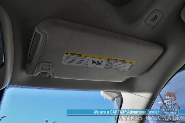 2017 Chrysler 300 300C Anchorage AK