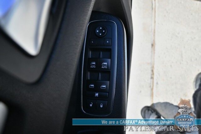 2017 Chrysler 300 300C Anchorage AK