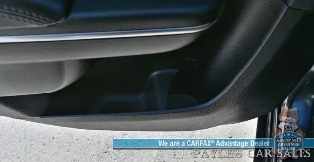 2017 Chrysler 300 300C Anchorage AK