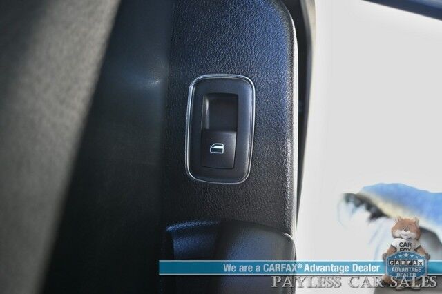 2017 Chrysler 300 300C Anchorage AK