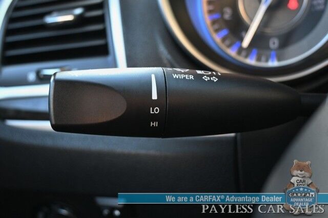 2017 Chrysler 300 300C Anchorage AK