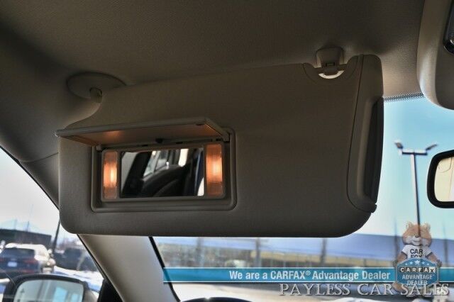 2017 Chrysler 300 300C Anchorage AK