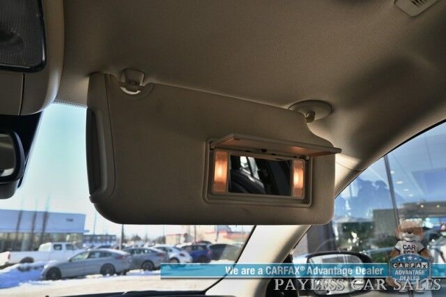 2017 Chrysler 300 300C Anchorage AK