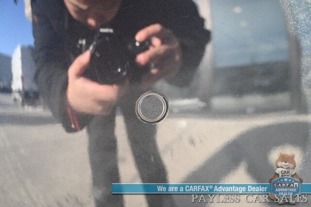 2017 Chrysler 300 300C Anchorage AK