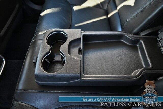 2017 Chrysler 300 300C Anchorage AK