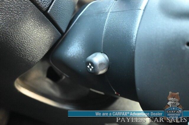 2017 Chrysler 300 300C Anchorage AK