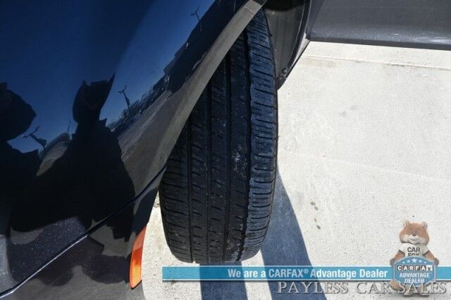 2017 Chrysler 300 300C Anchorage AK