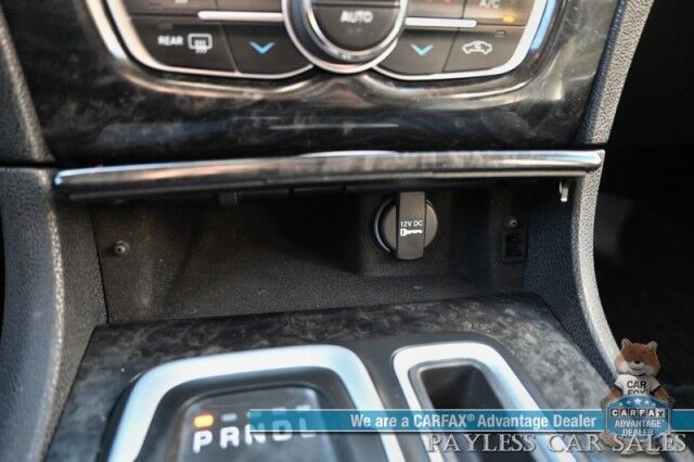 2017 Chrysler 300 300C Anchorage AK