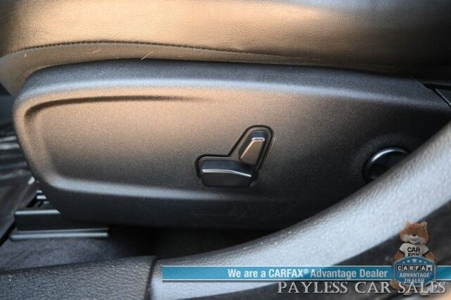 2017 Chrysler 300 300C Anchorage AK