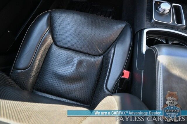 2017 Chrysler 300 300C Anchorage AK